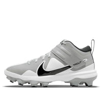 Nike Force Trout 7 Pro MCS 'Light Smoke Grey' CT0828-023