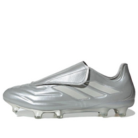 adidas x Prada Copa Pure Luxury.1 FG 'Silver Metallic' IE3177
