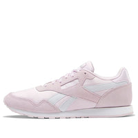 (WMNS) Reebok Royal Ultra Sl 'White Pink' EF7475