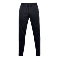 Under Armour Storm Swacket Pants 'Black' 1357476-001