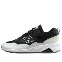 New Balance 580 'Black' MRT580TA