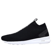Reebok Zoku Runner Ultk Soc Su Low-Top Black CN6716