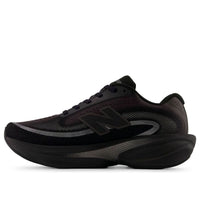 (WMNS) New Balance Ellipse v1 'Black Faded Black' WELPS8Q6
