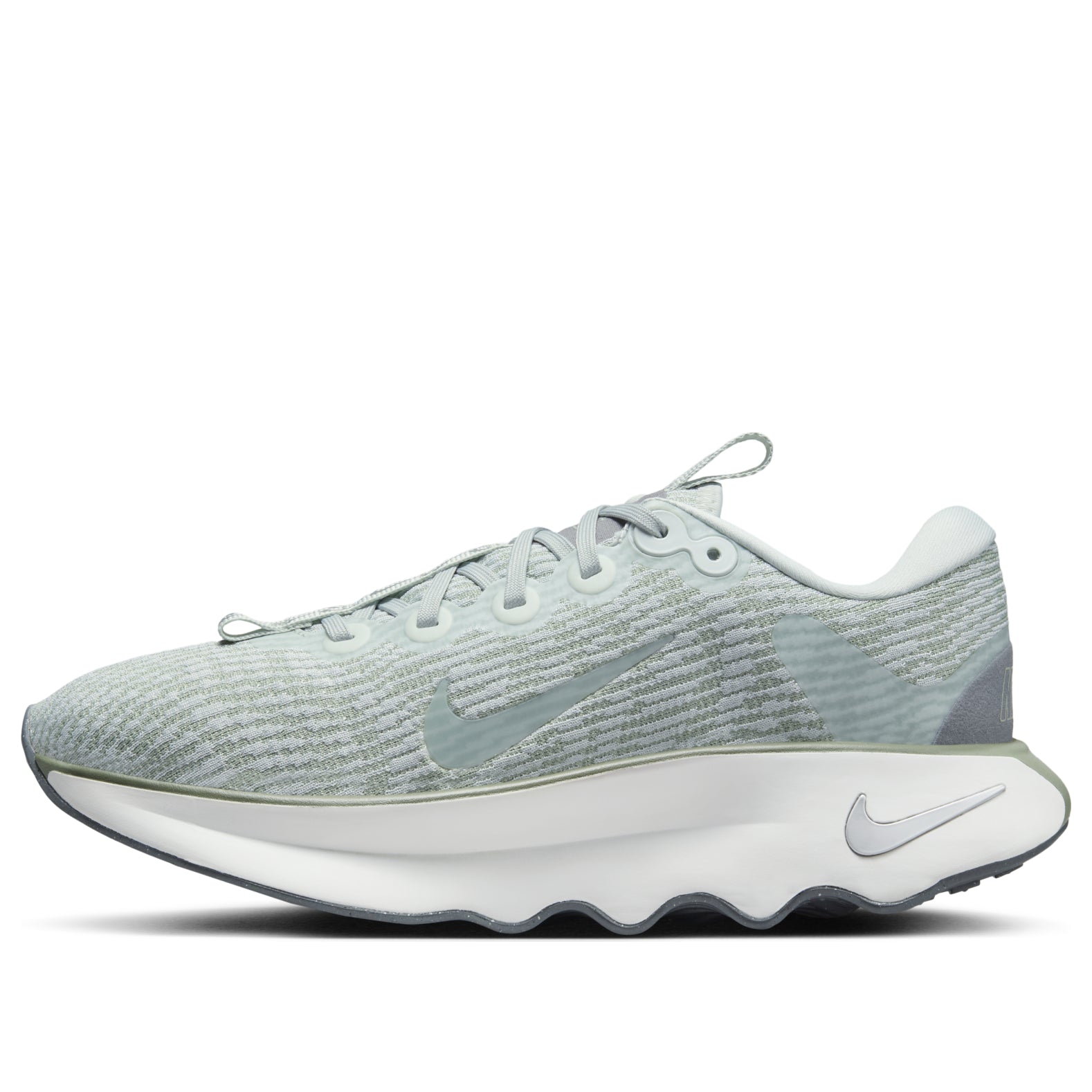 (WMNS) Nike Motiva 'Jade Horizon' DV1238-006