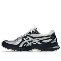 ASICS Gel-SD-Lyte 'Midnight Cream' 1203A886-400