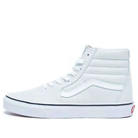 Vans SK8-HI 'Blue Flower' VN0A38GEQ6L