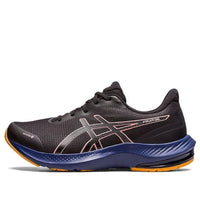 (WMNS) ASICS Gel-Pulse 14 GTX 'Black Papaya' 1012B317001