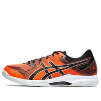 ASICS Gel-Rocket 9 'Habanero' 1071A030-601