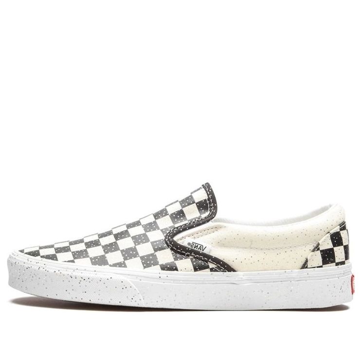 Vans Classic Slip-On 'Confetti' VN0A4U382NA