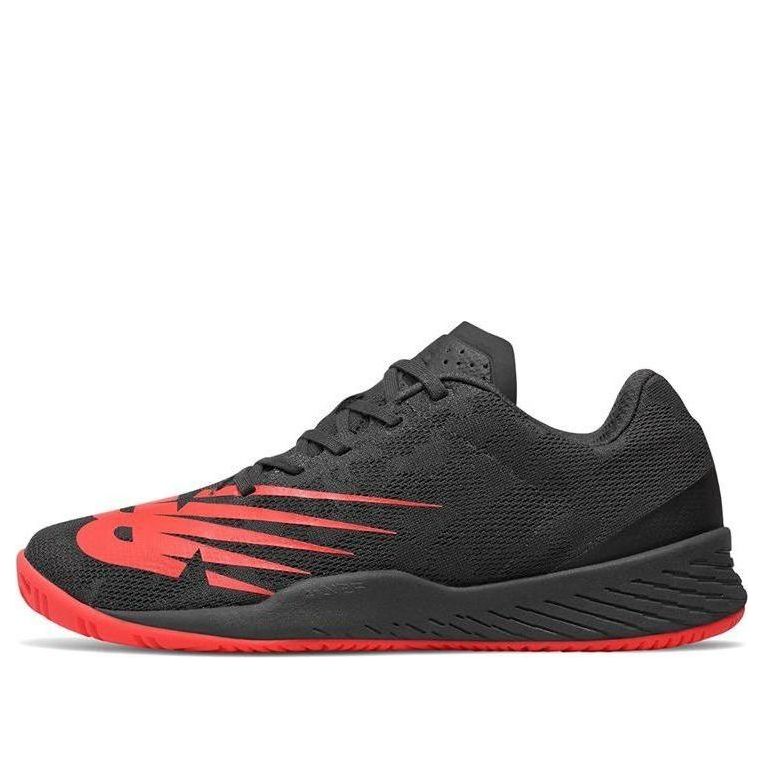 New Balance 896v3 'Black Energy Red' MCH896R3