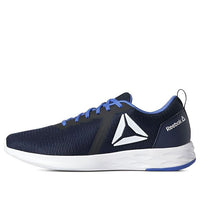 Reebok Astroride Essential 'Navy White'' DV4089