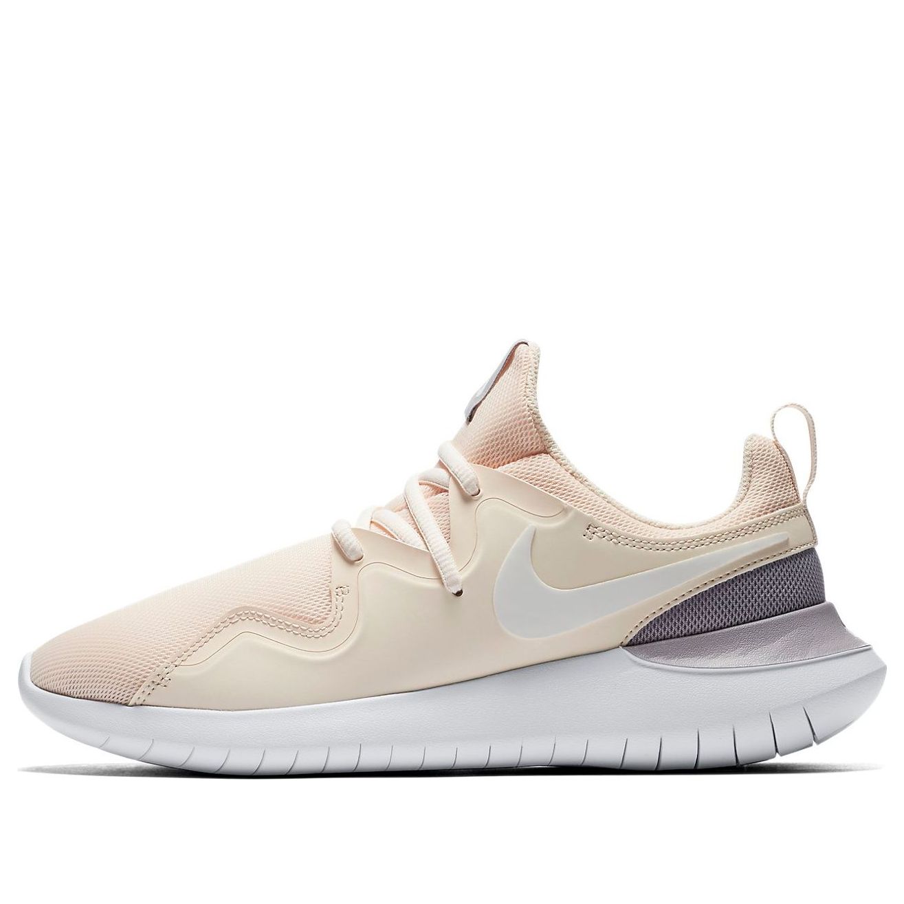 (WMNS) Nike Tessen 'Guava Sail' AA2172-800