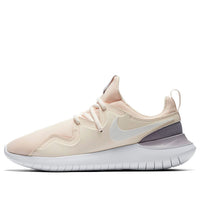 (WMNS) Nike Tessen 'Guava Sail' AA2172-800
