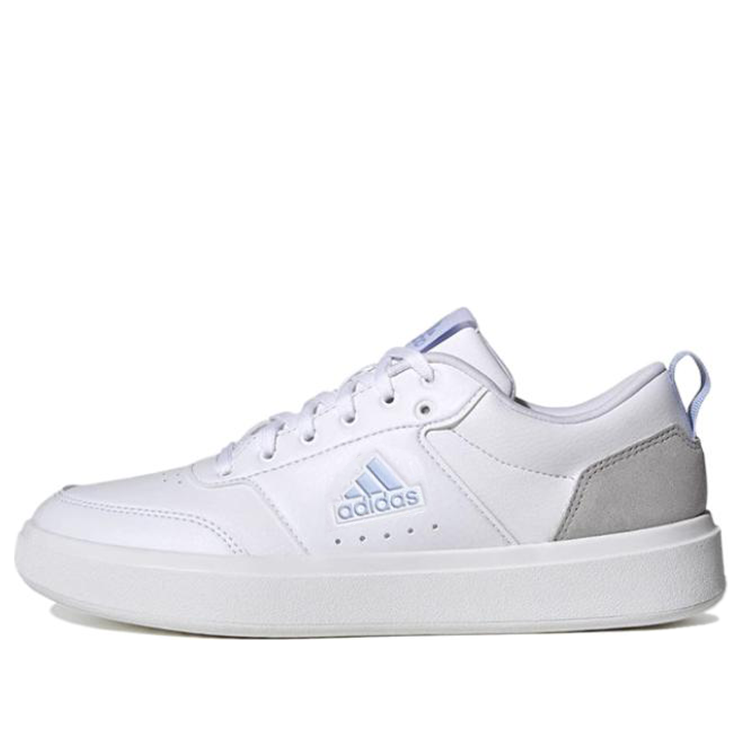 (WMNS) adidas Park Street Shoes 'Cloud White Blue' IG9853