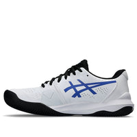 ASICS Gel-Challenger 14 Clay 'White Sapphire' 1041A449-102