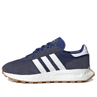 adidas Retropy E5 'Victory Blue White Shadow Navy' H03855