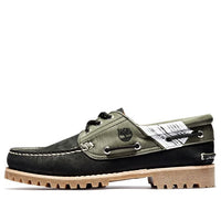 Timberland 3 Eye A4226001