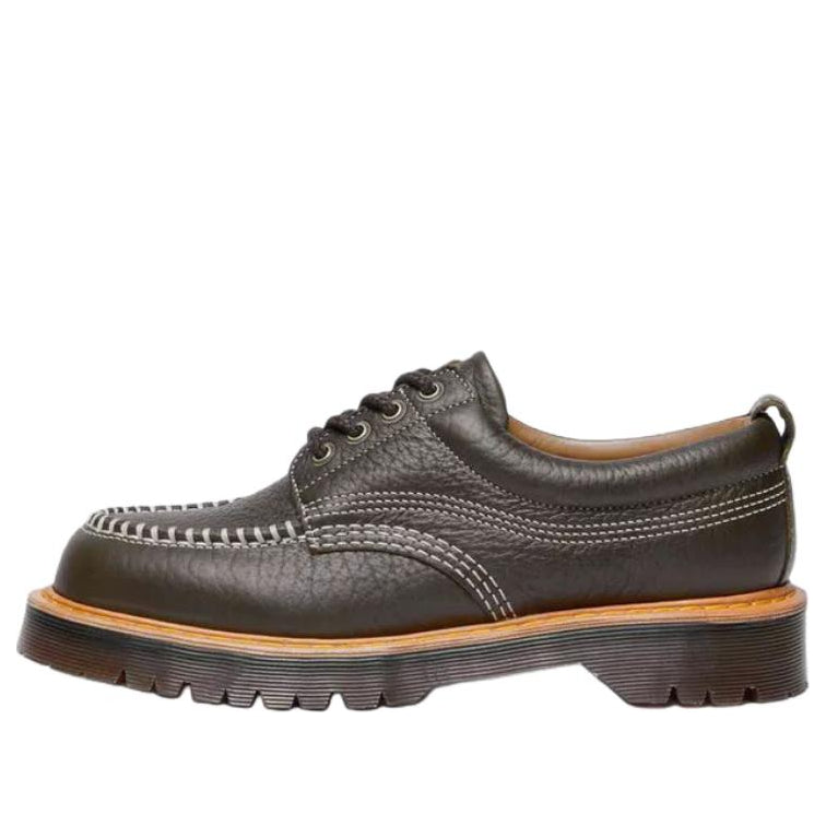 Dr. Martens Lowell 'Dms Olive' 42445300