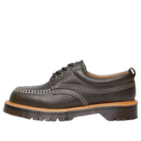 Dr. Martens Lowell 'Dms Olive' 42445300