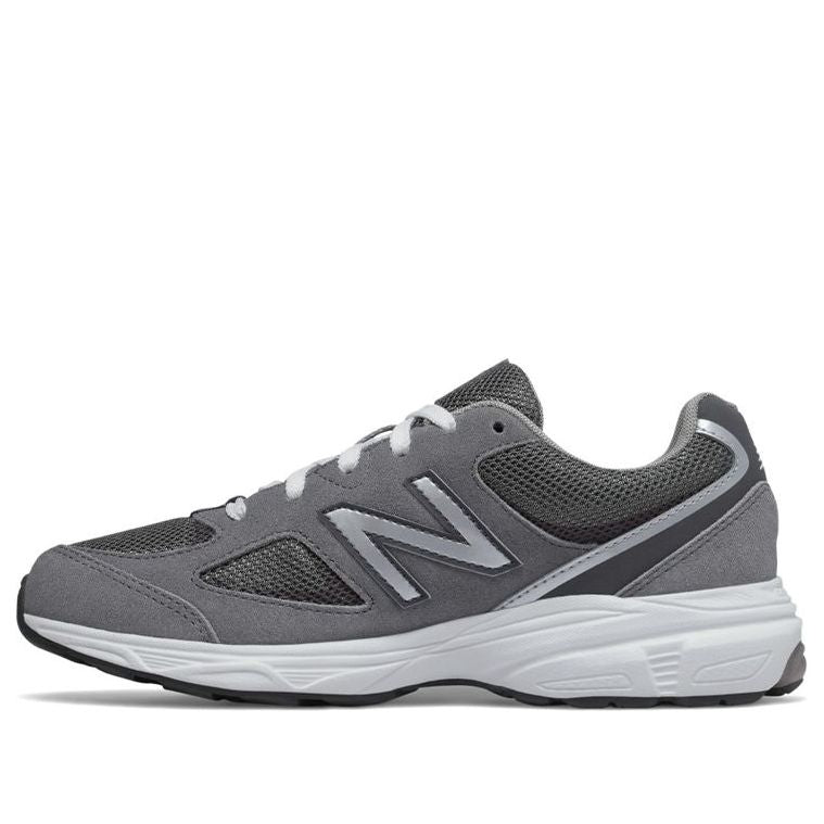 (GS) New Balance 888v2 'Dark Grey' GK888GG2