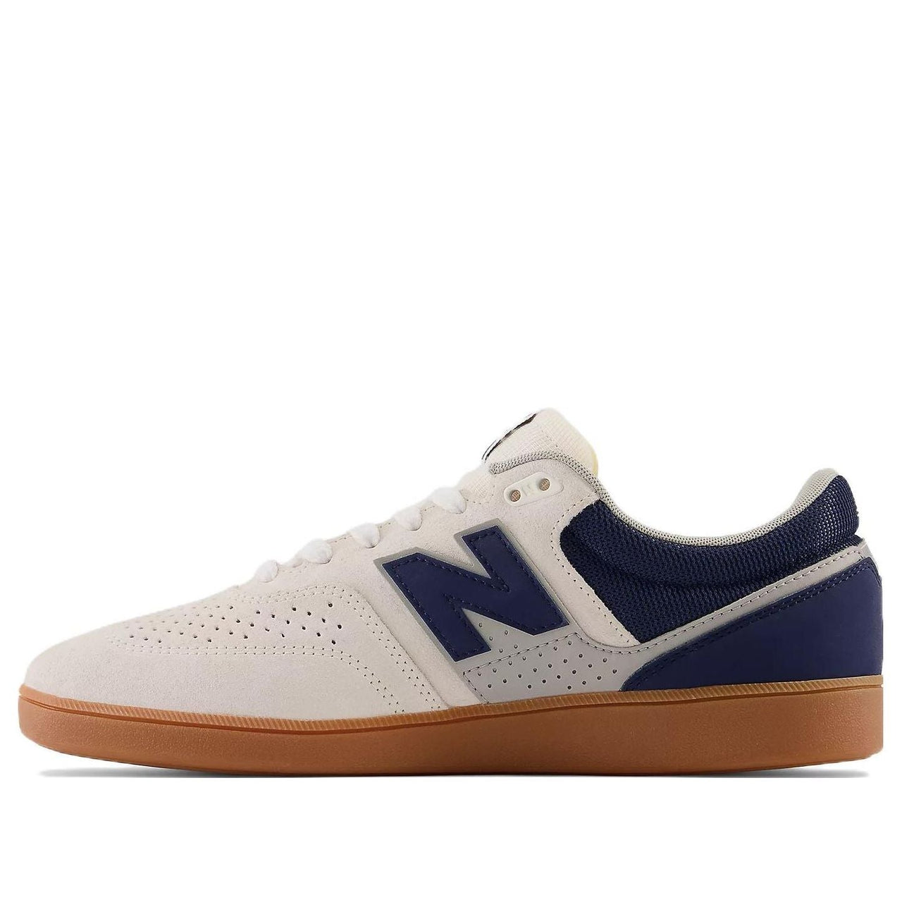 New Balance Brandon Westgate x Numeric 508 'Sea Salt Navy Gum' NM508BWT