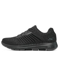 Skechers Go Walk 5 Shoes 'Black' 661035-BBK