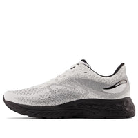 New Balance Fresh Foam X 880v12 'White Black' M880R12