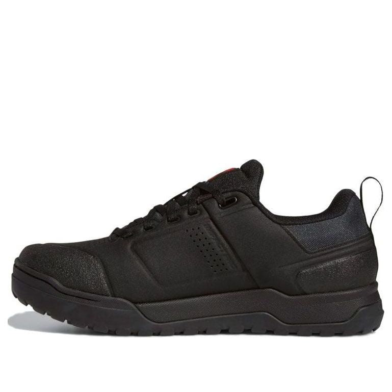 adidas Five Ten Impact Pro 'Black Red' BC0711
