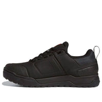 adidas Five Ten Impact Pro 'Black Red' BC0711
