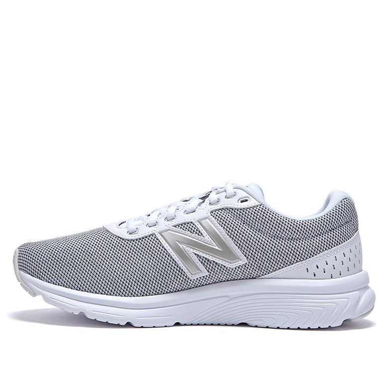 New Balance 411 'Grey' M411LW2