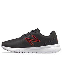 New Balance 33 Black/Red MA33CM1