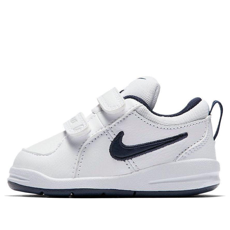 (TD) Nike Pico 4 TDC Blue/White 454501-101