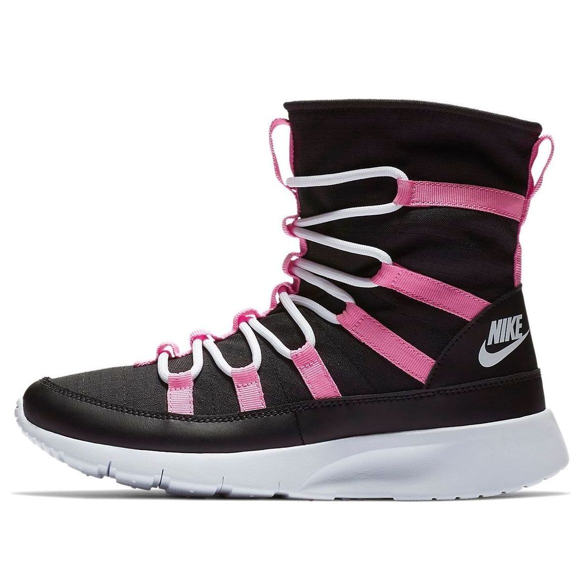 (GS) Nike Venture 'Psychic Pink' AQ9493-002