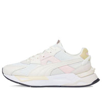 (WMNS) PUMA Mirage Sport Loom 'Neutrals' 383829-01