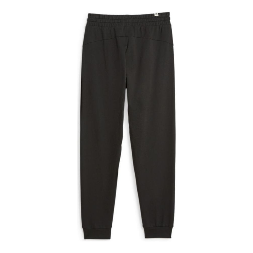 PUMA Better Sportswear Sweatpants 'Black' 676065-01