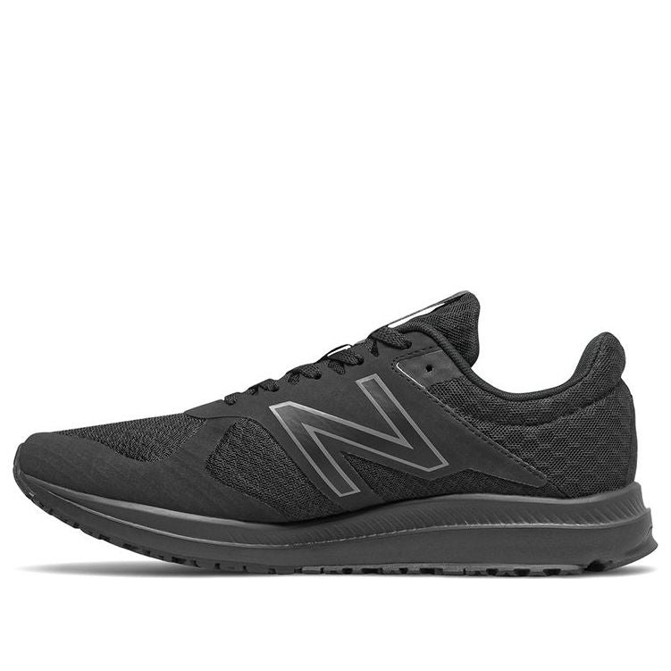 New Balance Flash v5 Black MFLSHTB5