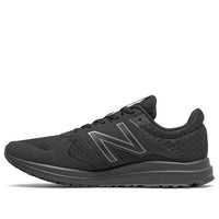 New Balance Flash v5 Black MFLSHTB5