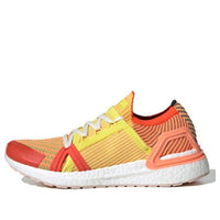 (WMNS) adidas x Stella McCartney Ultraboost 20 'Active Orange' EF2211