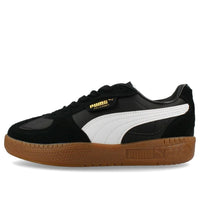 PUMA Palermo Moda 'Black White Gum' 397727-06