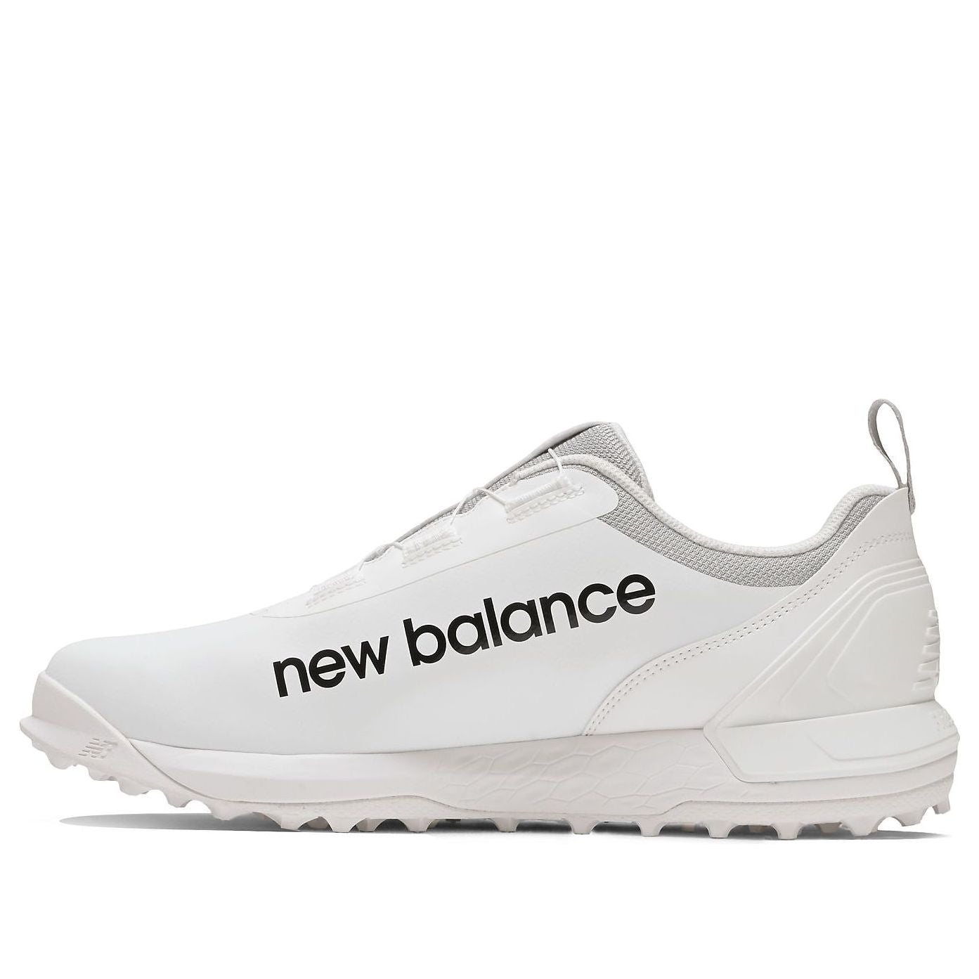 New Balance Fresh Foam X 2500 v4 BOA 'White Gold'  UGS2500D