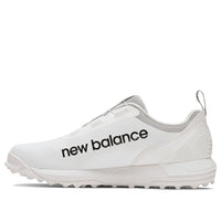 New Balance Fresh Foam X 2500 v4 BOA 'White Gold'  UGS2500D