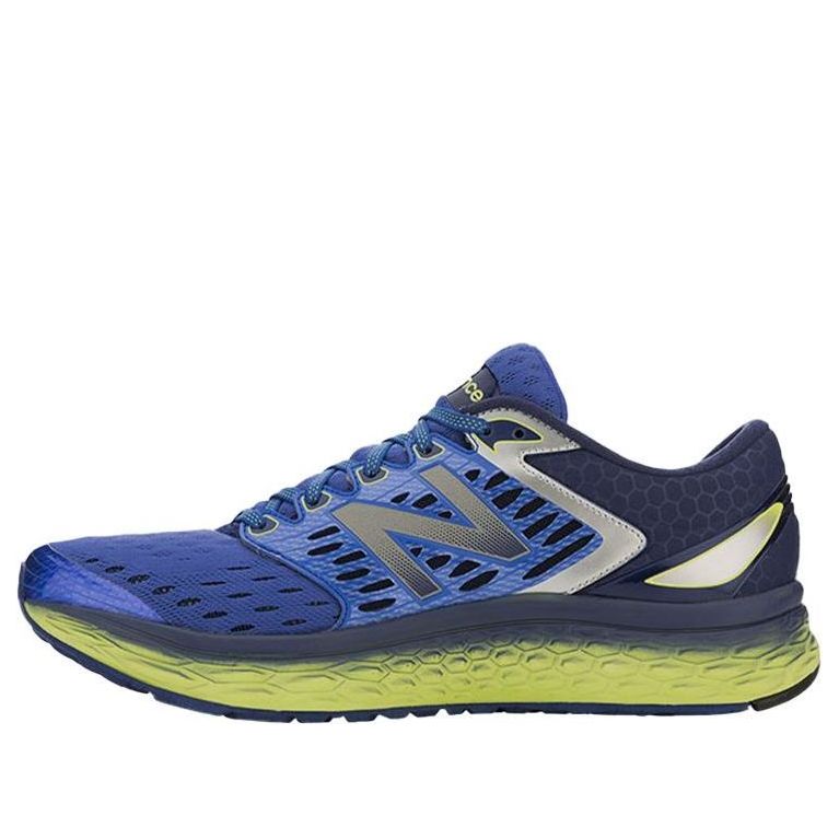 New Balance 1080 Low-Top Blue M1080BG6