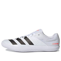 adidas Throwstar Tokyo 'White Grey Black' S23723