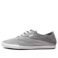 PUMA StreetSala Low Top Board Shoes Grey 356665-11