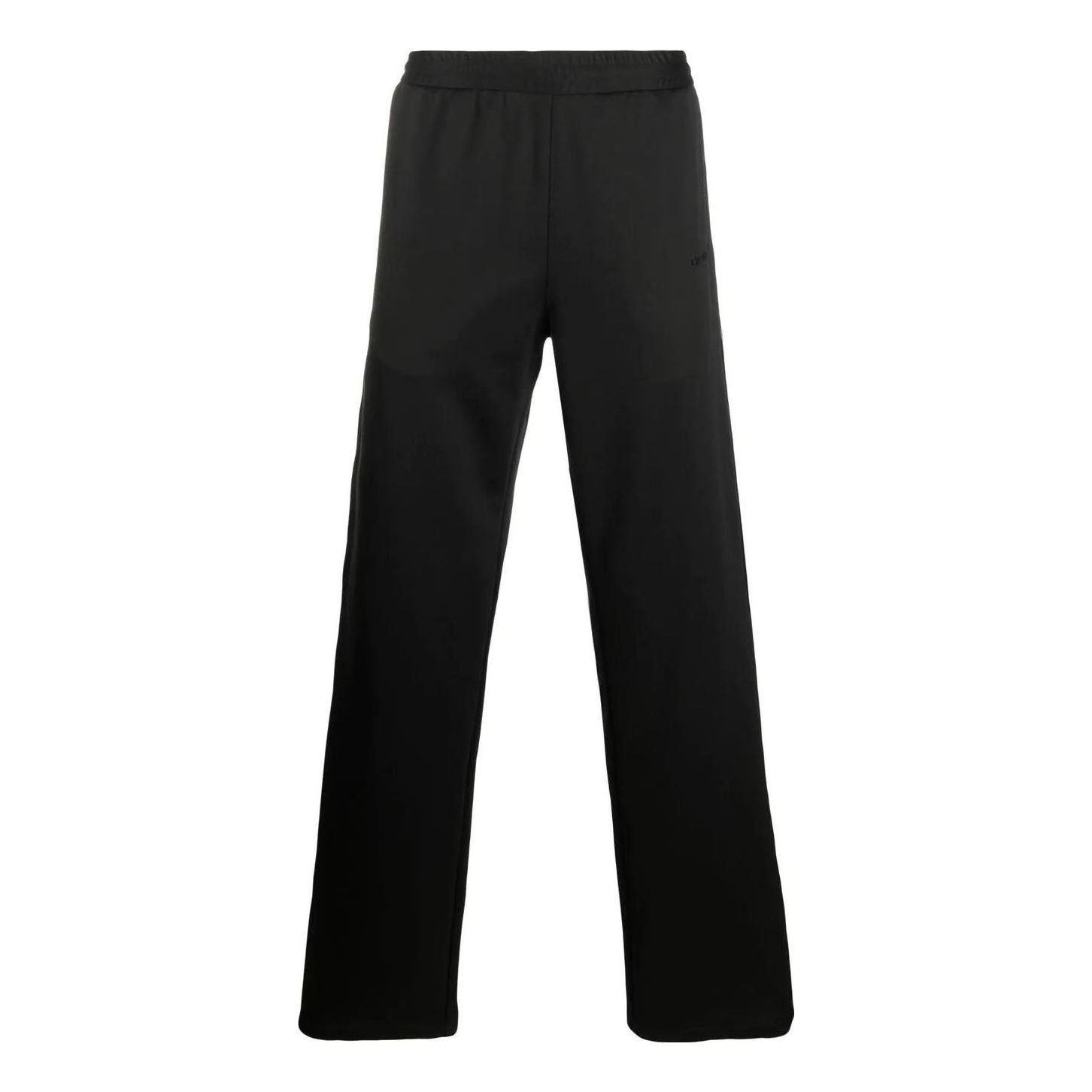 Off-White FW22 Logo OMCJ021F22FAB0011010