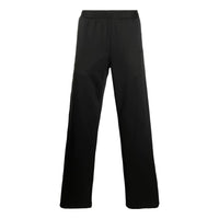 Off-White FW22 Logo OMCJ021F22FAB0011010