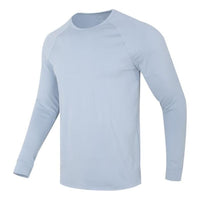 Under Armour Meridian T-Shirt 'Light Blue' 1378989-465