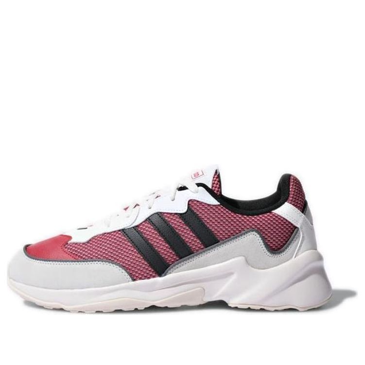 adidas 20-20 FX 'Scarlet' EH0266