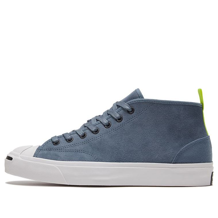 Converse Jack Purcell 'Dark Blue White' 169793C