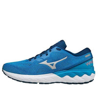 (WMNS) Mizuno Wave Skyrise 2 J1GD210906
